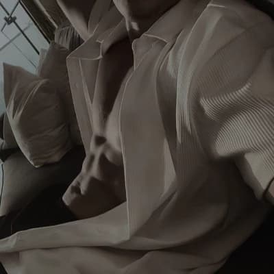 Sergei Andreev thumbnail