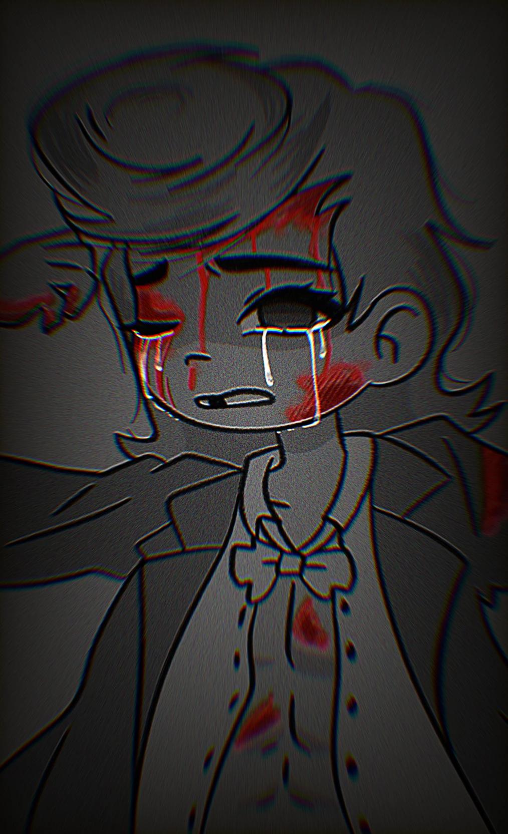Harvey Harvington thumbnail