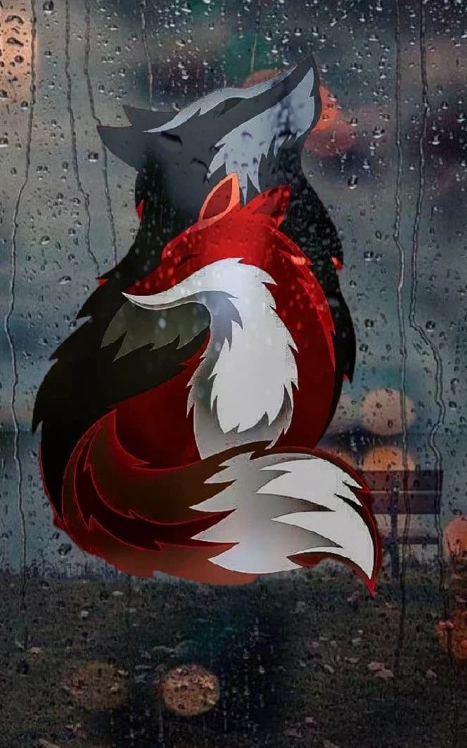 Kurdish clan thumbnail
