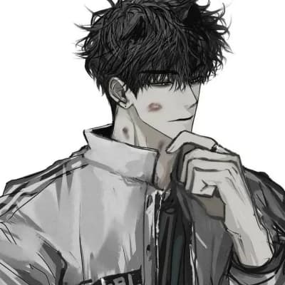 Victim thumbnail