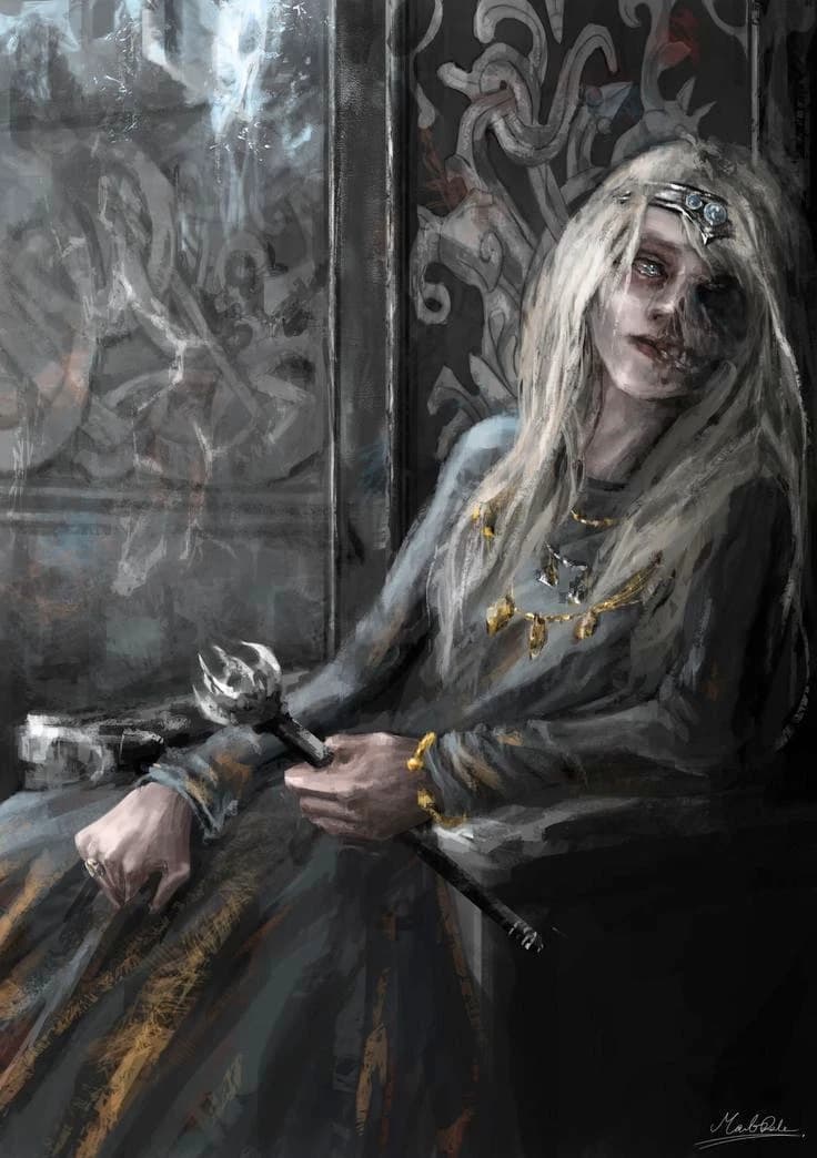 Hel. thumbnail