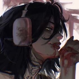 Kira thumbnail
