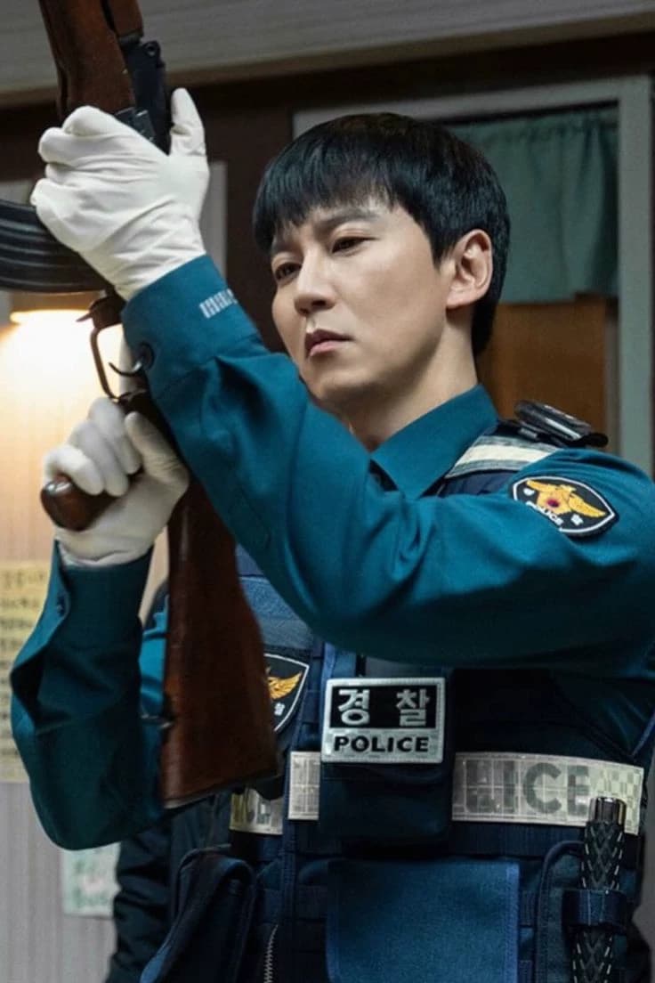 Lee Doo thumbnail