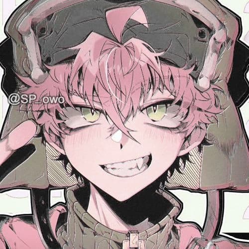 ☆Ayato~ thumbnail