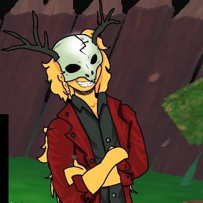 Crossbow Cultist thumbnail