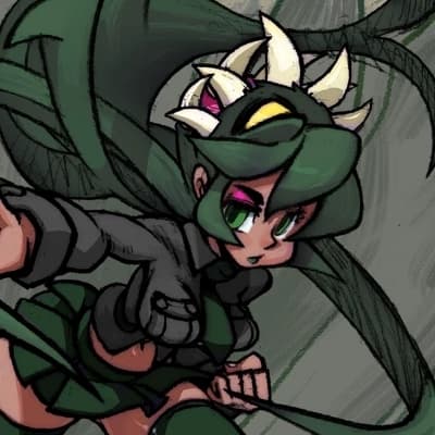 DRUGE thumbnail
