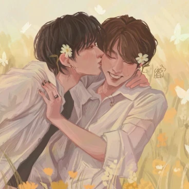 𝓜insung ~ 𖤐 thumbnail