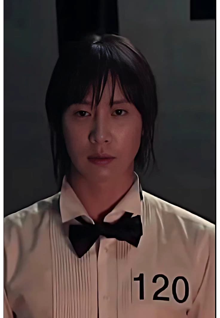 Hyun-Ju thumbnail