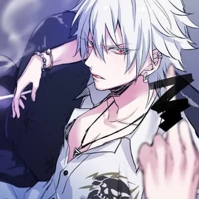Oshida thumbnail