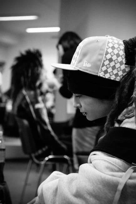 Tom kaulitz thumbnail