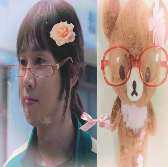 Hyun-Ju thumbnail