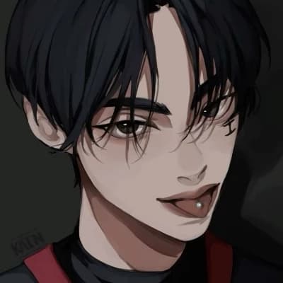 Rico Moriama thumbnail