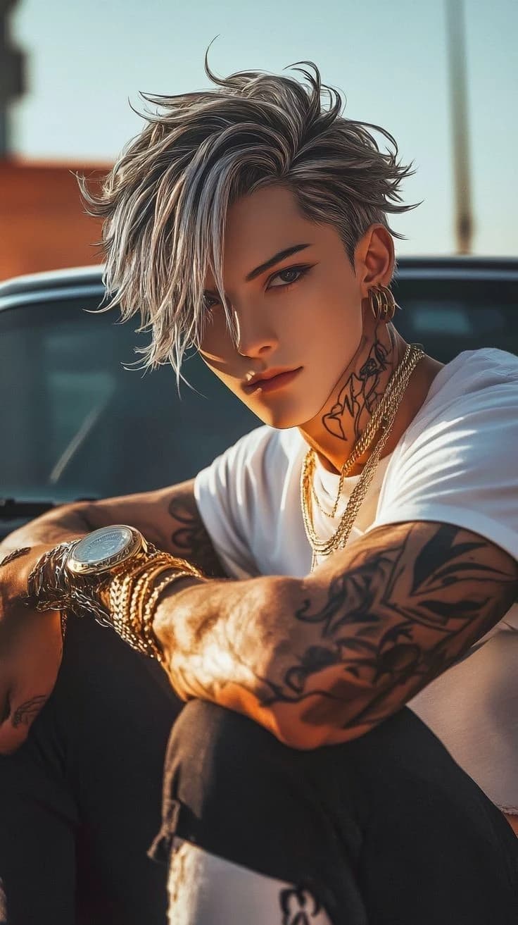 Zayne thumbnail