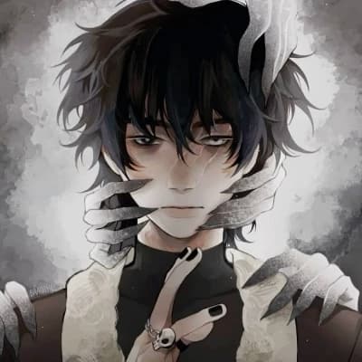 Nico di Angelo thumbnail