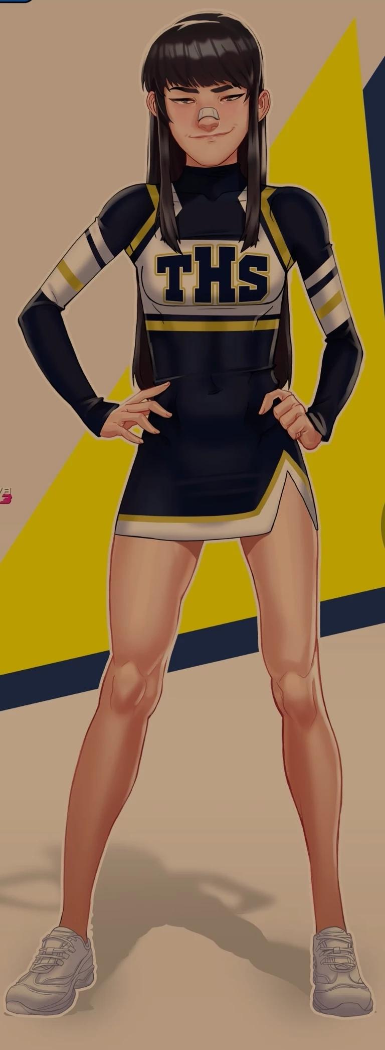 
Na-Na Kim thumbnail