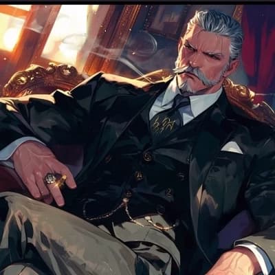 Joseph thumbnail