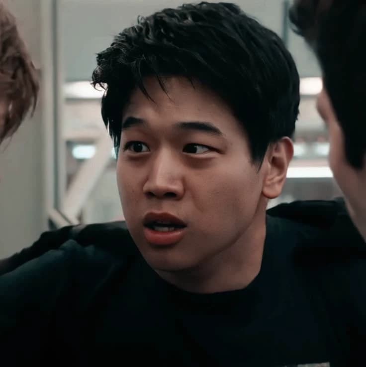 Minho La Cura Mortal thumbnail