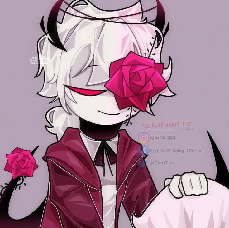 Selever thumbnail