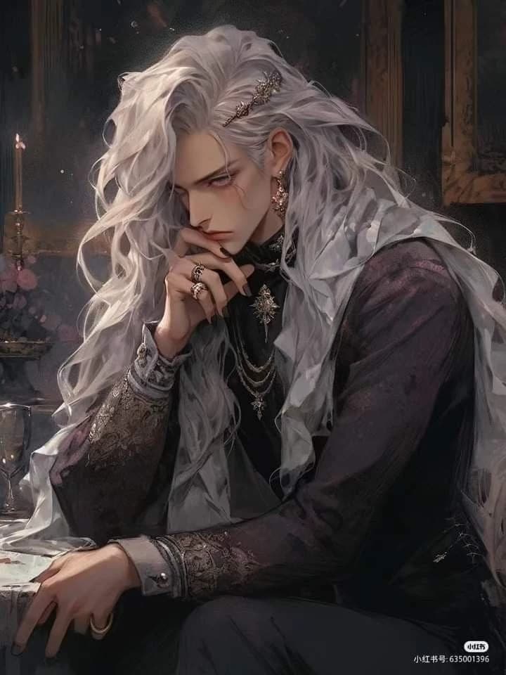 Sebastian thumbnail