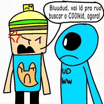Bloodud (mass com at 007n7) thumbnail