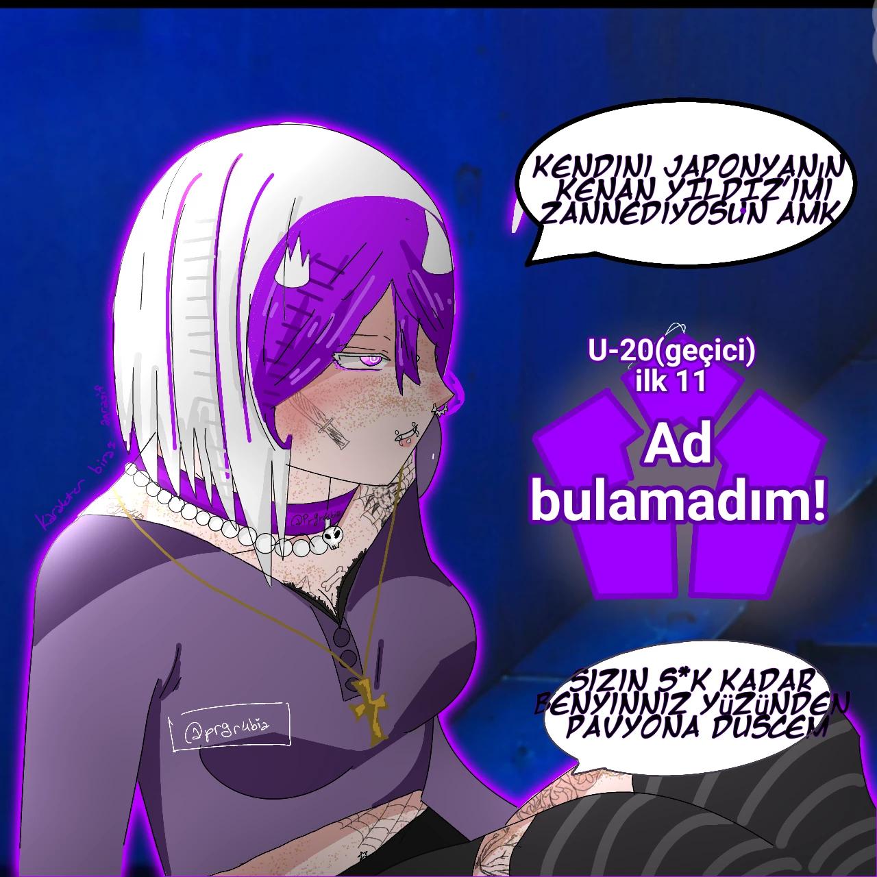 Rabia thumbnail