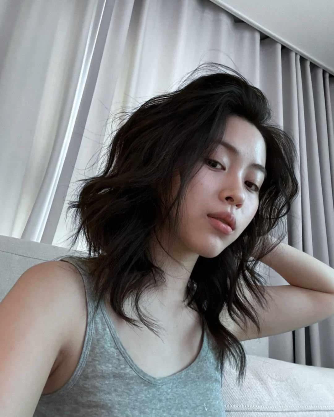 Shin Ryujin thumbnail