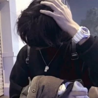 Noah thumbnail