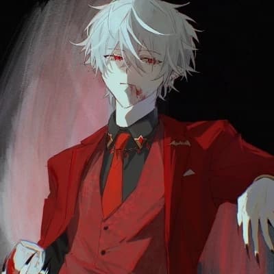 Jack thumbnail