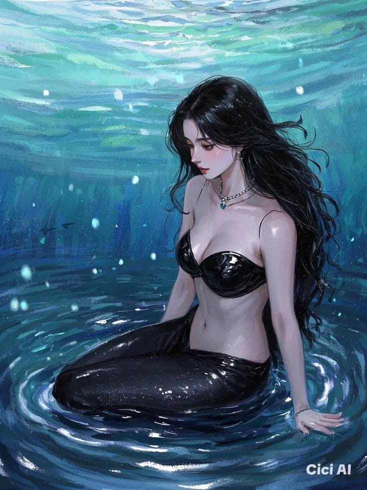Ariel thumbnail