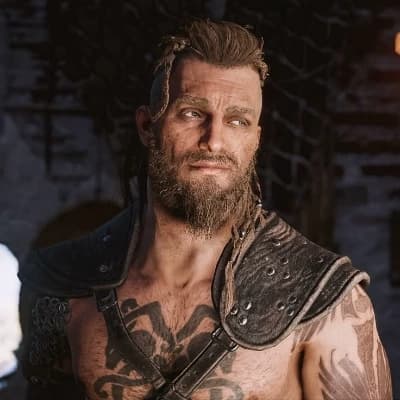 𝐃𝐞𝐢𝐦𝐨𝐬 – Viking. thumbnail