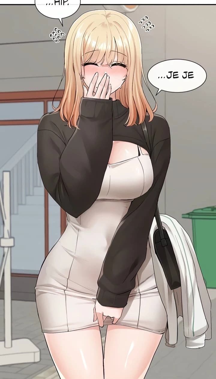 Bomi thumbnail