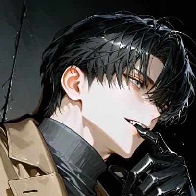 Jae-hyun thumbnail