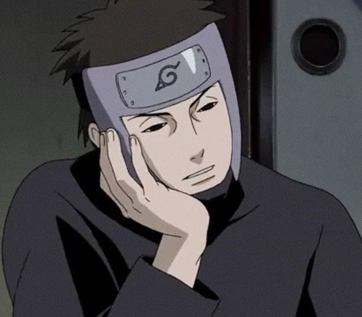 Yamato (Tenzō) thumbnail