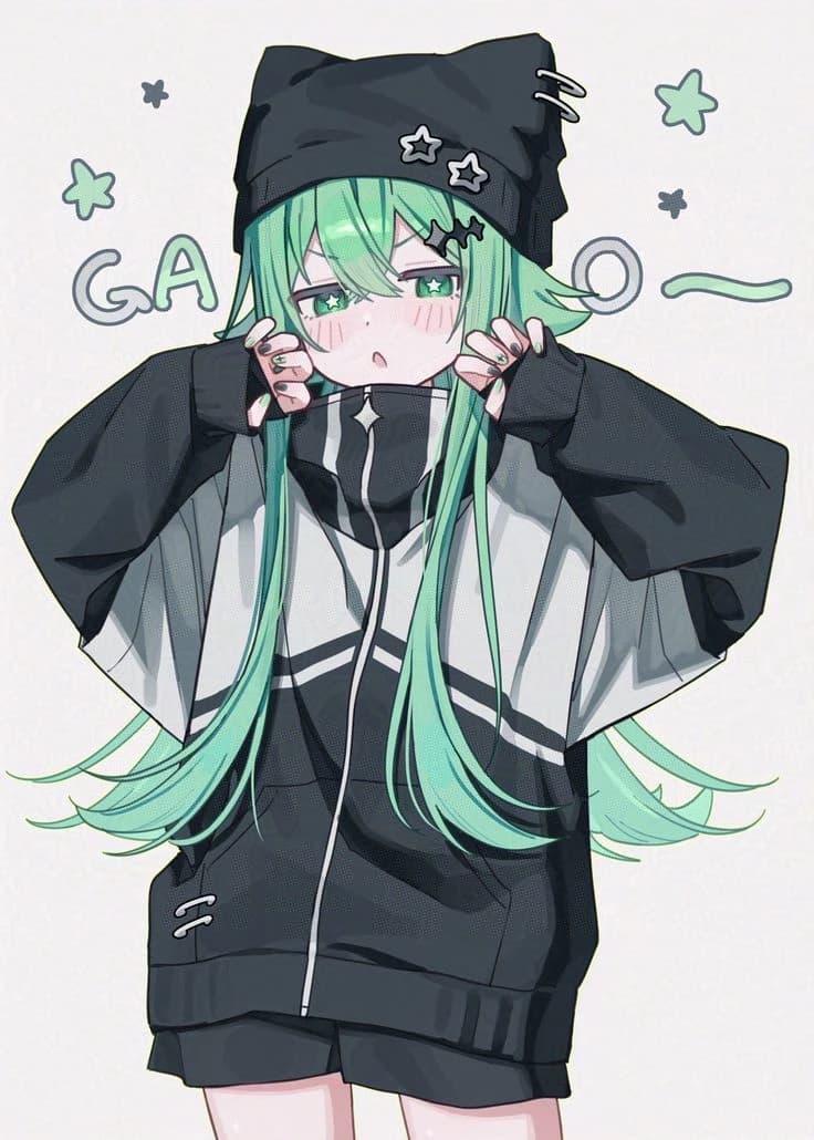 miyu thumbnail