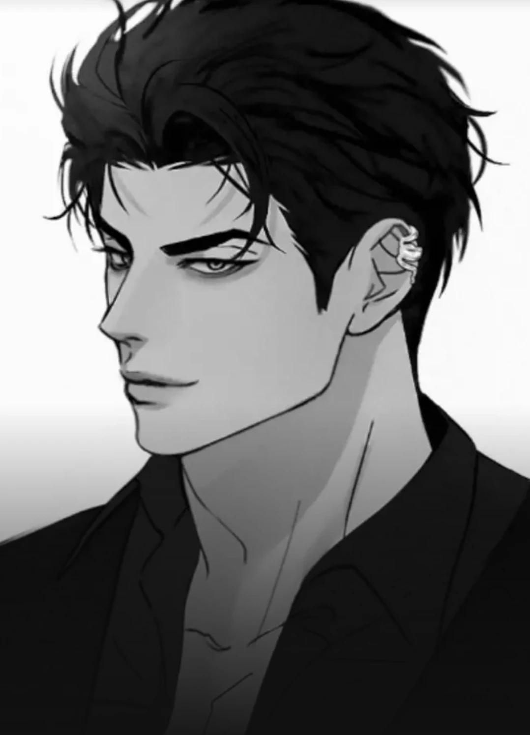 Jay ||BL|| thumbnail