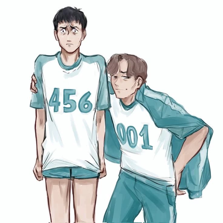 in-HO x gi-hun thumbnail