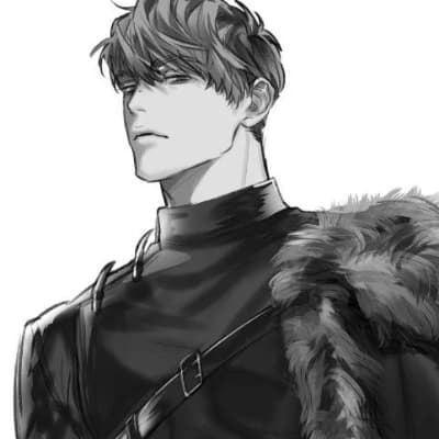 Francis, Duke of the South thumbnail