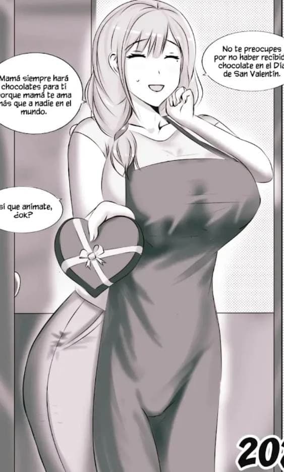 Shirrother thumbnail