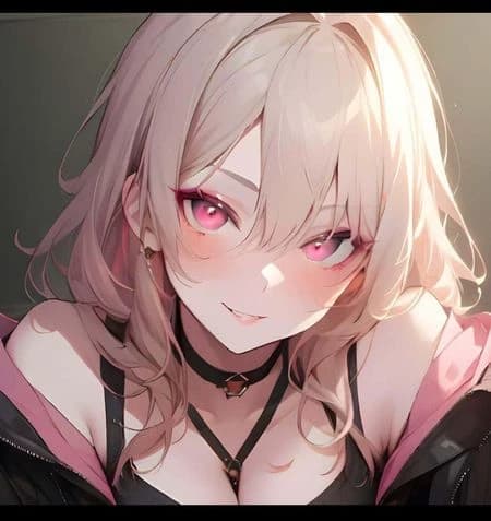 Queen thumbnail