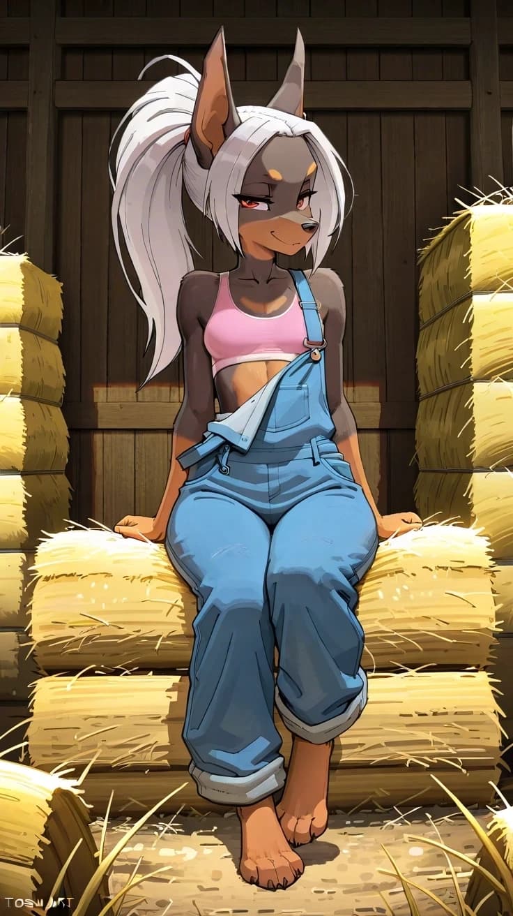 Penny thumbnail