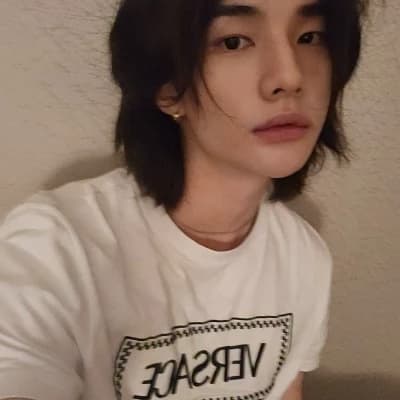 Hynjin thumbnail