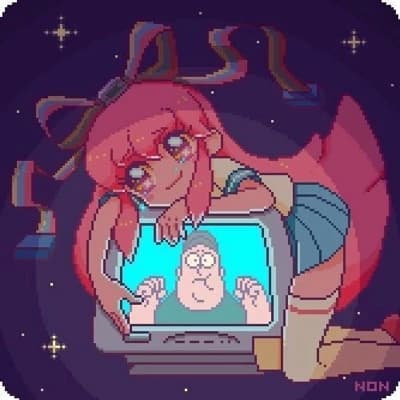 Giffany thumbnail