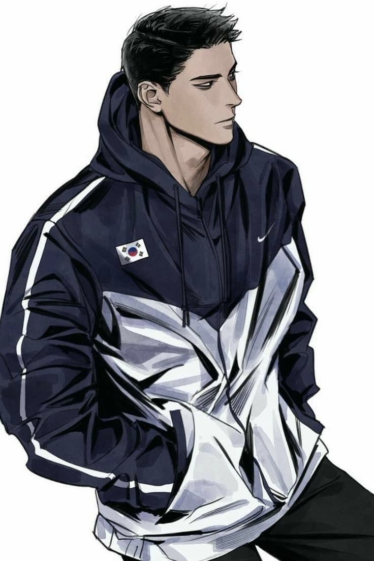 Kai thumbnail