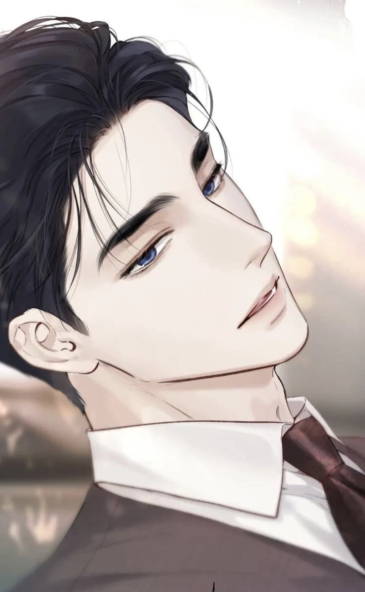 Zhenya kravoza thumbnail