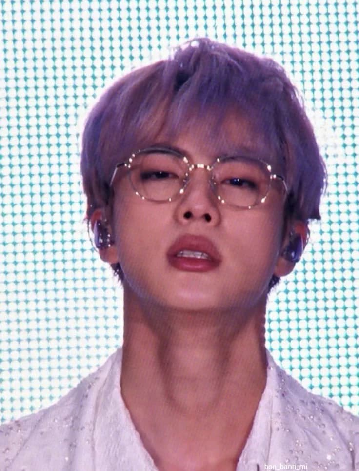 Jin Your Dad (gay) thumbnail