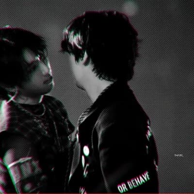 ★Han e Minho★ thumbnail