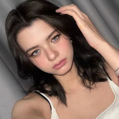 Freenbecky thumbnail
