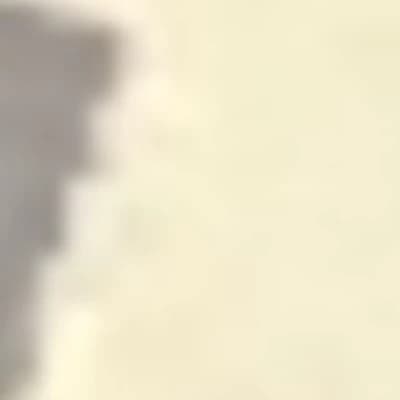 Exo thumbnail