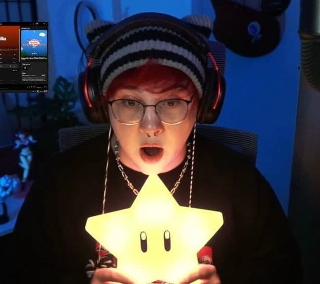 Scottonauta thumbnail