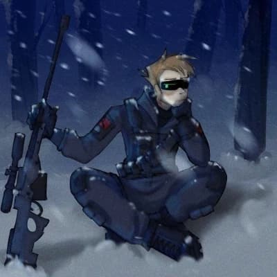 Tom thumbnail